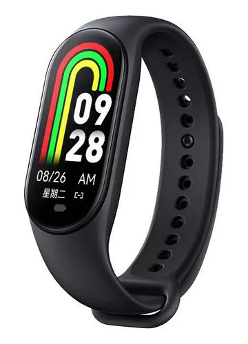 Smartband M8 Reloj Inteligente