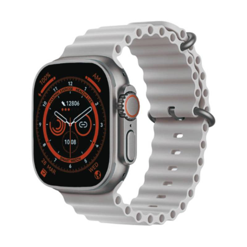 Smartwatch T900