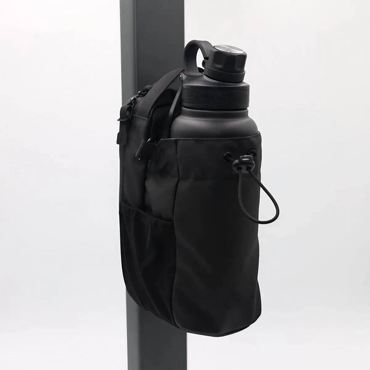 Bolso Magnético Elite