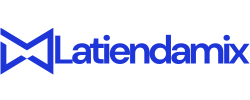 Latiendamix