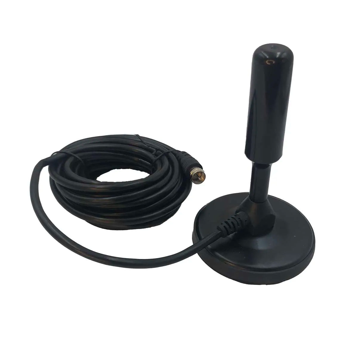 Antena HDTV / + 10 mil canales