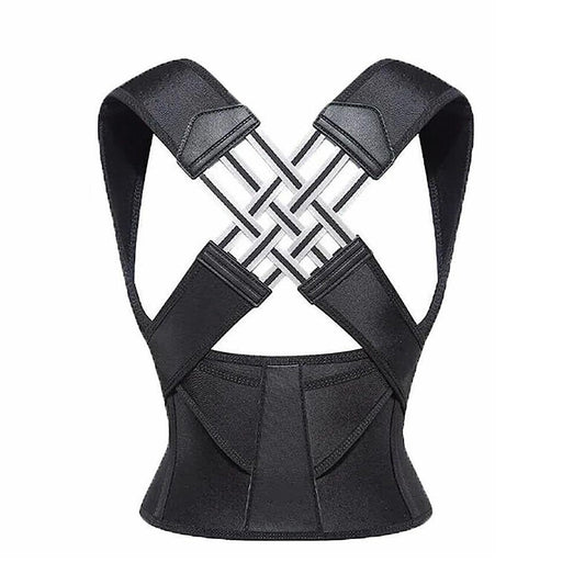 Corrector de Postura